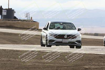 media/Nov-23-2024-Audi Club (Sat) [[15daef888f]]/B Group/Session 2 (Cotton Corners)/